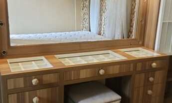 Imagem 6: Condomínio Premium Tamboré - Santana de Parnaíba