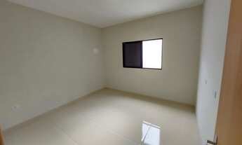 Imagem 3: Casa para venda possui 93 metros quadrados com 3 quartos