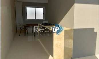 Imagem 6: Conjugado, Reformado em Copacabana