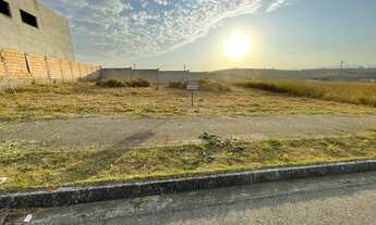 Imagem 2: Vende-se lote de 489,72 m2 de R$ 194 mil por R$ 154 mil !!!