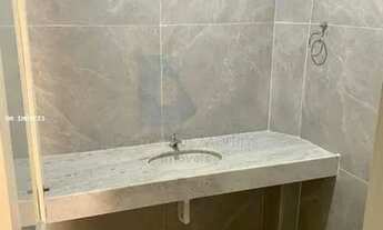 Imagem 7: Apartamento para Venda em Recife, Boa viagem, 5 dormitórios, 3 banheiros, 2 vagas