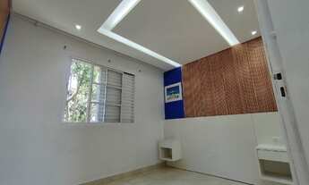 Imagem 3: Alugo apto 2 dorms próximo a USP