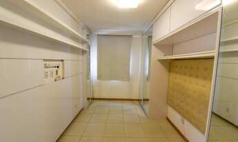 Imagem 6: Apartamento, à venda, dois quartos, 71m², Stiep, Salvador/BA