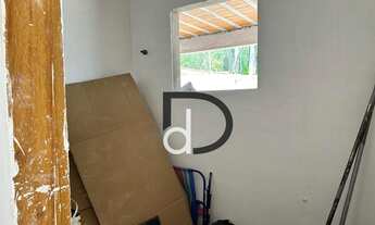 Imagem: Casa com 4 dormitórios à venda, 284 m²