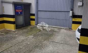 Imagem 5: Apartamento para venda possui 61 metros quadrados com 1 quarto em Vila Ipiranga - Porto Al