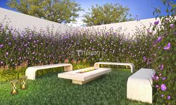 Imagem 6: Apartamento à venda no bairro Belenzinho - São Paulo/SP