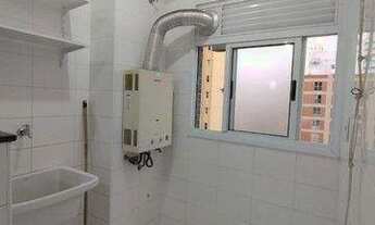 Imagem 5: Apartamento com 2 dormitórios para alugar, 74 m² por R$ 3.353,00/mês - Jardim Esplanada