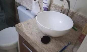 Imagem 2: Apartamento Vila Verde