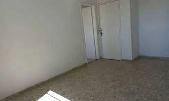 Imagem: Apartamento para Venda em Nova Iguaçu