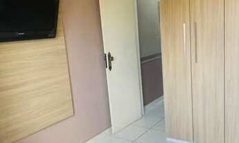 Imagem 6: Alugo casa em condomínio fechado