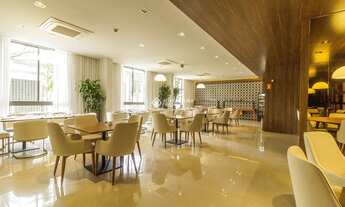 Imagem 2: PORTO ALEGRE - Apartamento Padrão - Petrópolis