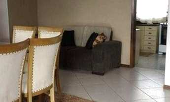 Imagem 7: Apartamento com 3 dormitórios, 148 m² - venda por R$ 1.350.000,00 ou aluguel por R$ 3.750