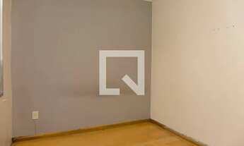 Imagem 7: Apartamento à Venda - São Sebastião, 1 Quarto, 42 m2