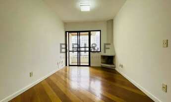 Imagem 5: Apartamento a venda no Brooklin 2 dormitórios, deposito, 2 vagas no Brooklin