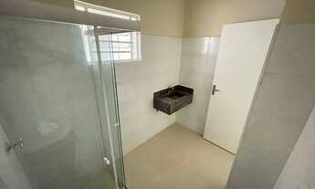 Imagem 3: CASA + EDICULA À VENDA - JARDIM CAPARROZ