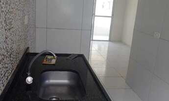 Imagem 5: Rua Republica Acentro Africana