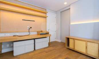 Imagem 7: São Paulo - Apartamento Padrão - Vila Mariana