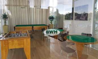 Imagem 4: Terreno à venda, 615 m² por R$ 880.000,00 - Alphaville Nova Esplanada III - Votorantim/SP