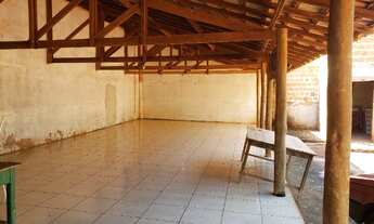 Imagem 4: Chacara em guararapes