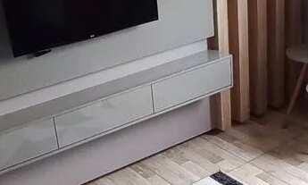 Imagem 2: CASA A VENDA Casa com 2 dormitórios