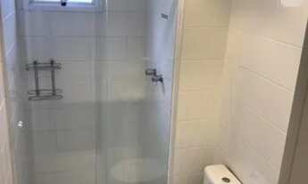 Imagem 5: Apartamento com 1 dormitório, 50 m² - venda por R$ 550.000,00 ou aluguel por R$ 4.180,00/m