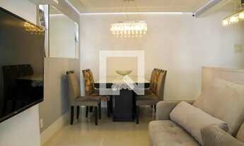 Imagem 5: Apartamento para Aluguel - Olímpico, 3 Quartos, 80 m2