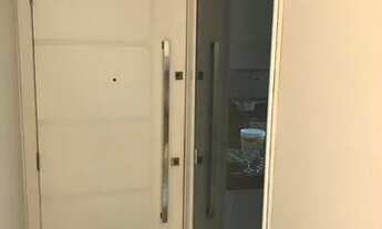 Imagem 6: Apartamento Condomínio Ibiza - Centro - 3 quartos com suíte - 2 vagas