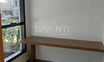 Imagem 7: Casa - Cascata - Paulínia