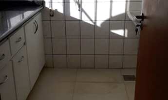 Imagem 6: Apt 4 Qts próximo praça do Avião St Aeroporto