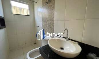 Imagem 2: Casa para locação no bairro Fernão Dias