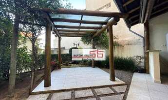 Imagem 4: Apartamento com 2 dormitórios para alugar, 65 m² por R$ 2.600,00/mês - Casa Verde - São Pa