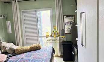 Imagem 4: Casa para Venda no condomínio Mediterrâneo em Barueri com 3 dormitórios