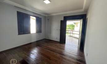 Imagem 7: Casa para alugar em Salvador/BA