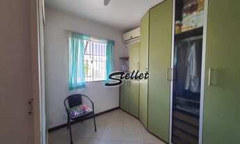 Imagem 2: Casa com 3 dormitórios à venda, 110 m² por R$ 680.000,00 - Jardim Mariléa - Rio das Ostras