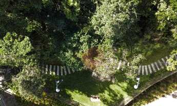 Imagem 6: Sala à venda, 73 m² por R$ 842.950,00 - Saco Grande - Florianópolis/SC