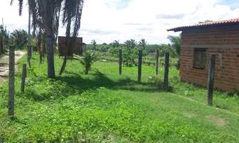 Imagem 3: Vendo terreno Terreno / lote com venda por R$110.000