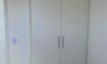 Imagem 2: Apto 68 metros primeiro aluguel