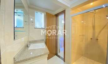 Imagem 4: V060- Marbella - Apartamento centro de Bombinhas