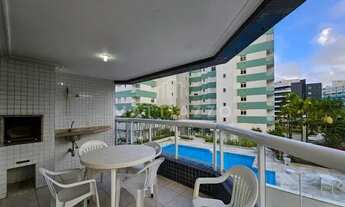Imagem 3: BERTIOGA - Apartamento Padrão - Riviera