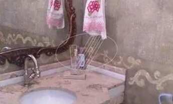 Imagem 5: Casa - Nova Campinas - Campinas