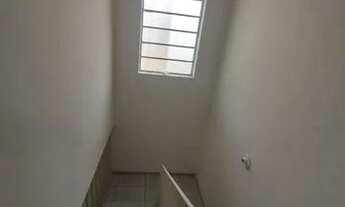 Imagem 3: Sobrado para aluguel possui 110 metros quadrados com 2 quartos em Jardim Aeroporto - São P