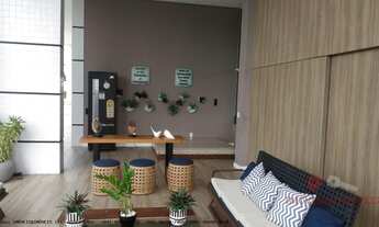 Imagem 6: Apartamento para Locação em Natal, Ponta Negra, 3 dormitórios, 3 suítes, 4 banheiros, 2 va