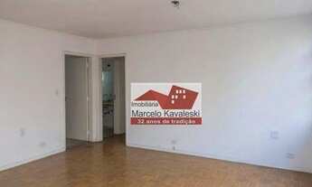 Imagem 7: Apartamento com 3 dormitórios à venda, 160 m² por R$ 1.100.000,00 - Aclimação - São Paulo