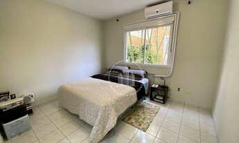 Imagem 2: Apartamento com 3 dormitórios à venda, 96 m² por R$ 535.000,00 - Capoeiras - Florianópolis