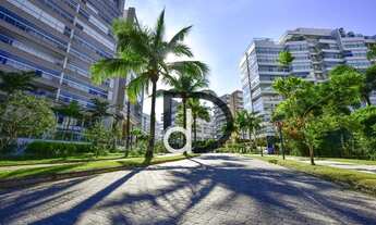 Imagem: Apartamento PÉ NA GRAMA com 3 dormitórios