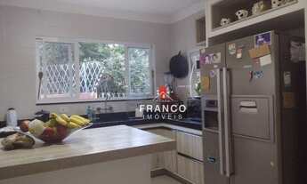 Imagem 2: Casa com 3 dormitórios, 245 m² - venda por R$ 1.350.000,00 ou aluguel por R$ 7.100,00/mês