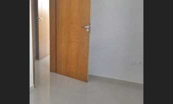 Imagem 6: Casa com 2 dormitórios para alugar, 100 m² por R$ 1.363,00/mês - Jardim Independência - Ta