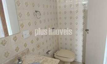 Imagem 5: Oportunidade Apartamento com 2 dormitórios