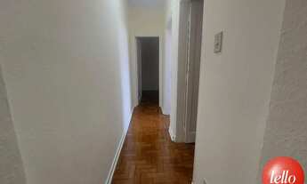 Imagem 2: São Paulo - Apartamento Padrão - Santana