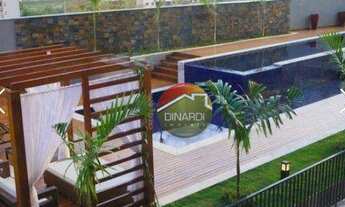 Imagem: Apartamento com 3 dormitórios para alugar